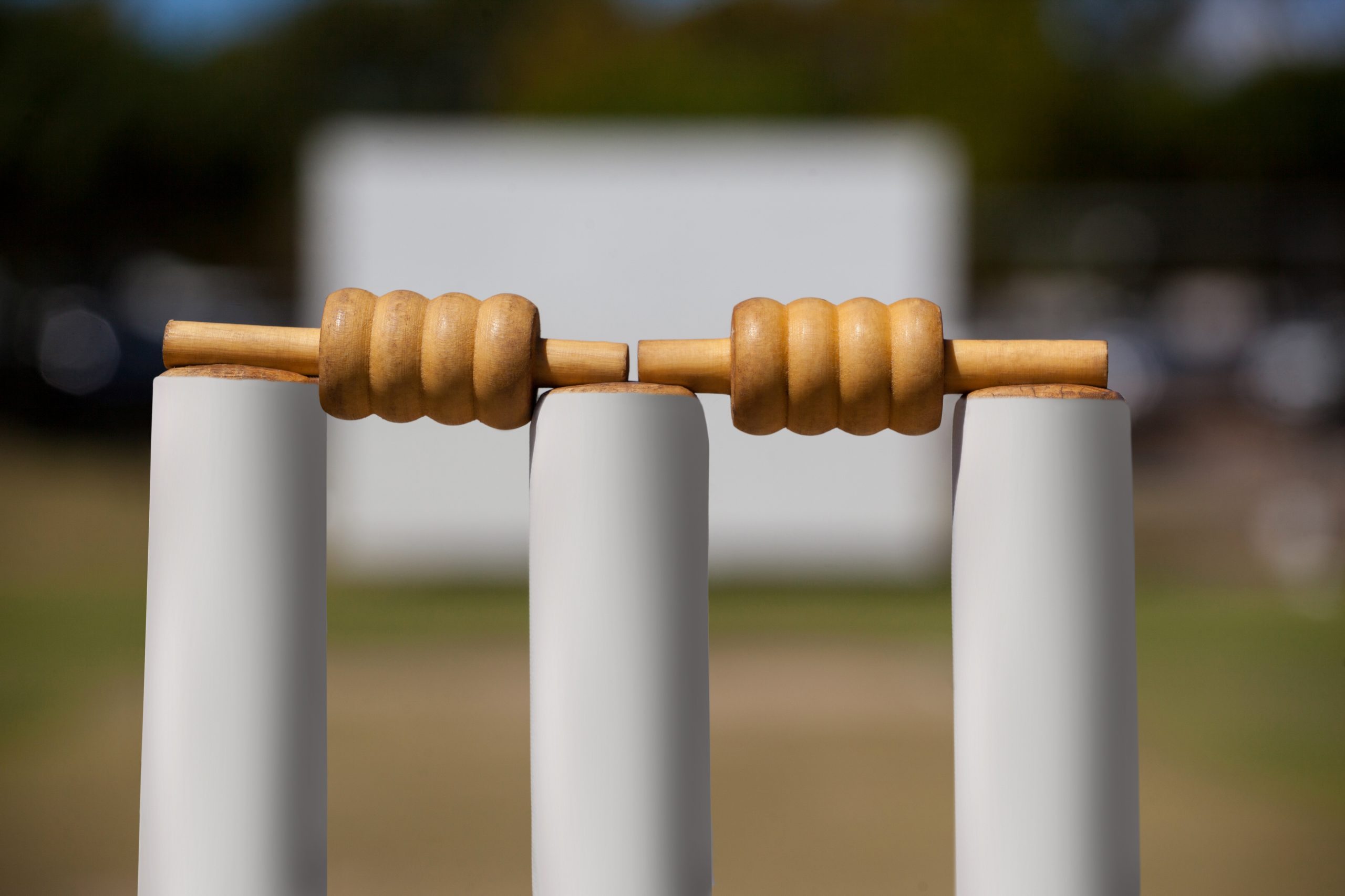 close up of bails on stumps at cricket field 2026 01 11 10 30 44 utc