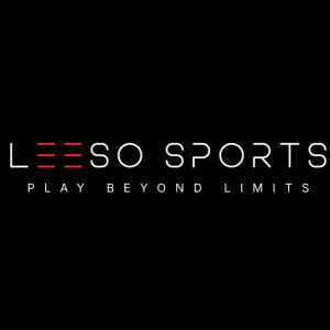 leeso sports (512 x 512 px) (1)