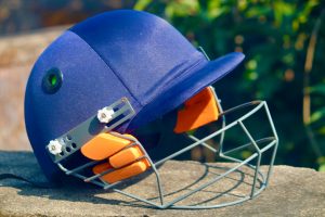 pexels manoj poosam 3217664 30401162